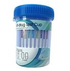 Accurate Check Urine Drug Test Cup Misuse Screening Testing Cup